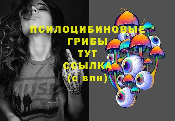 прущий лед Беломорск