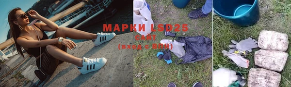 mdma Белокуриха